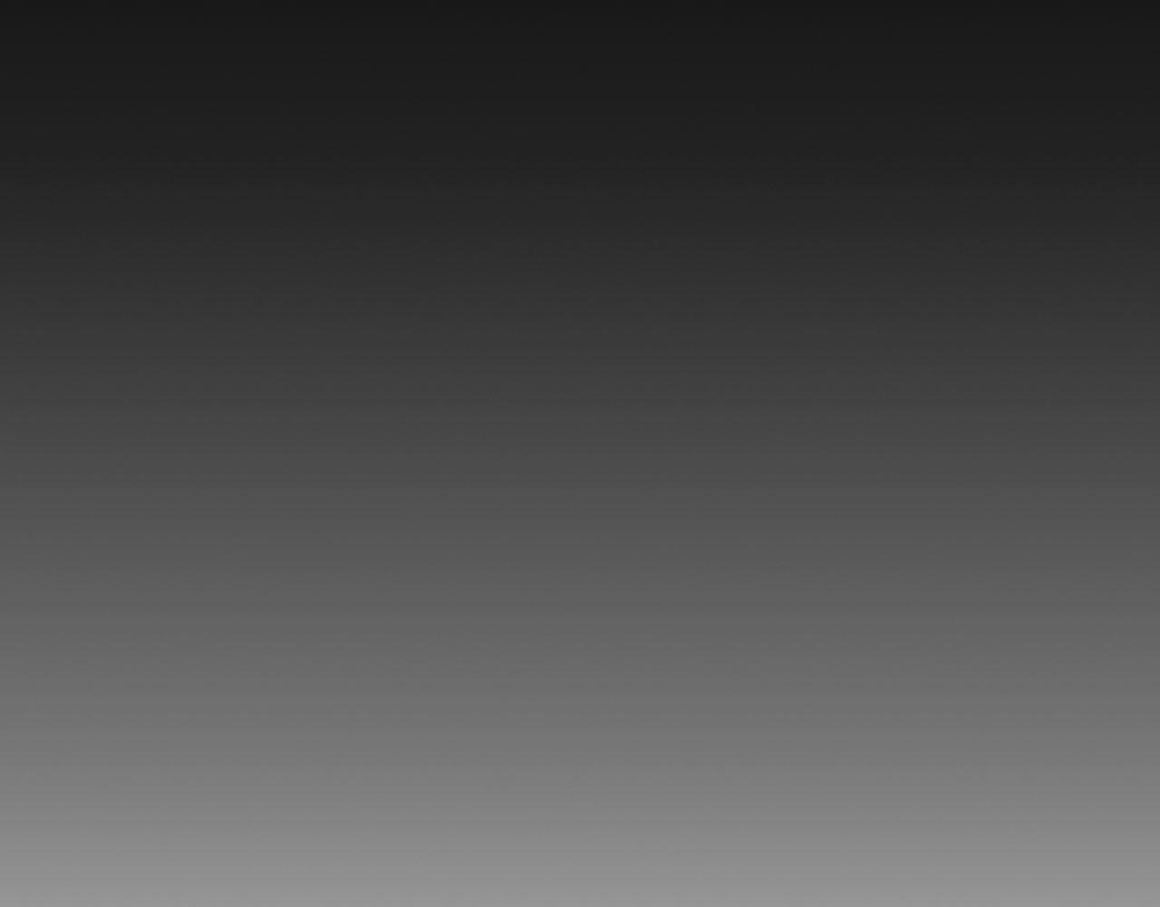 005——被盯上了30