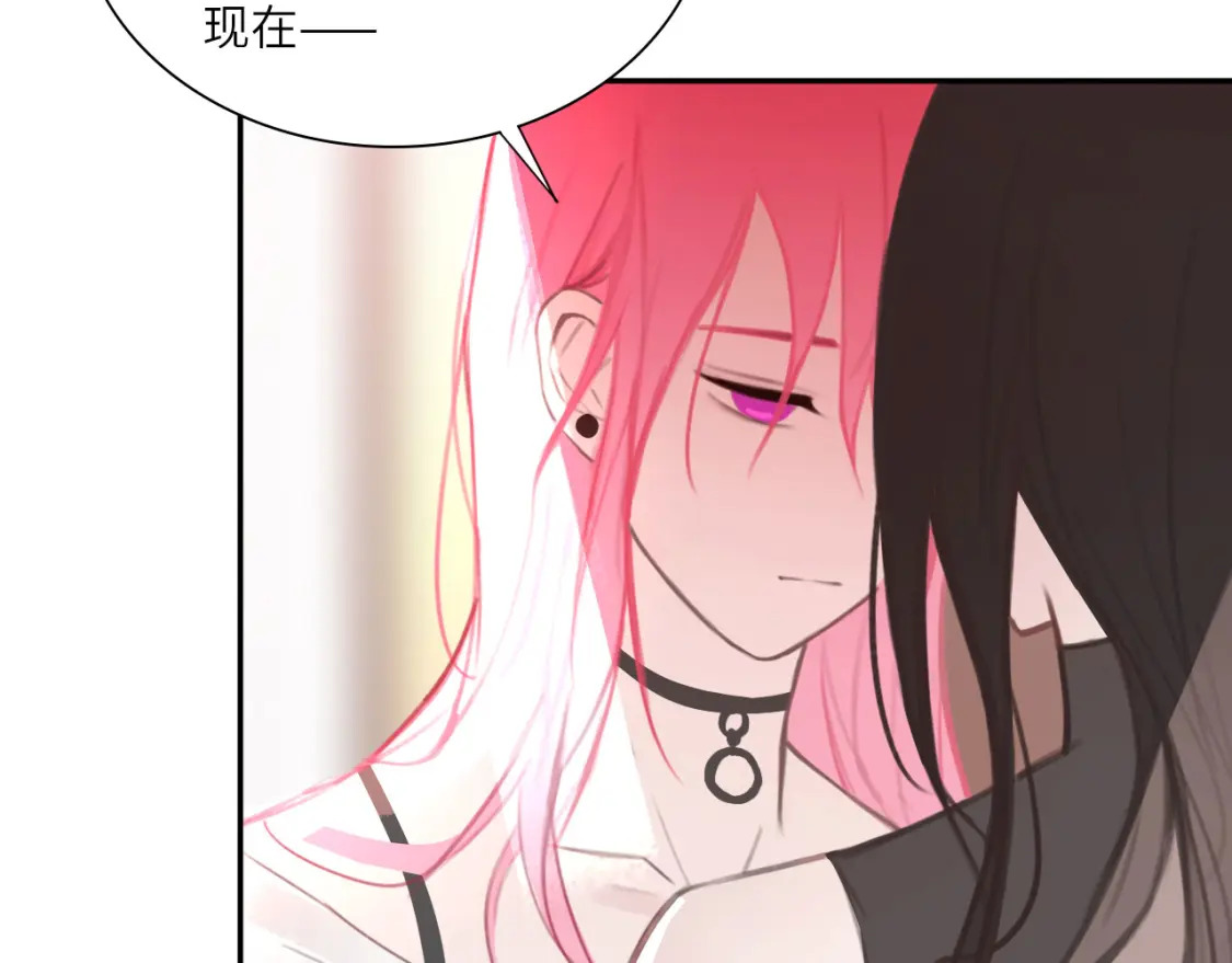 019——私人辅导37