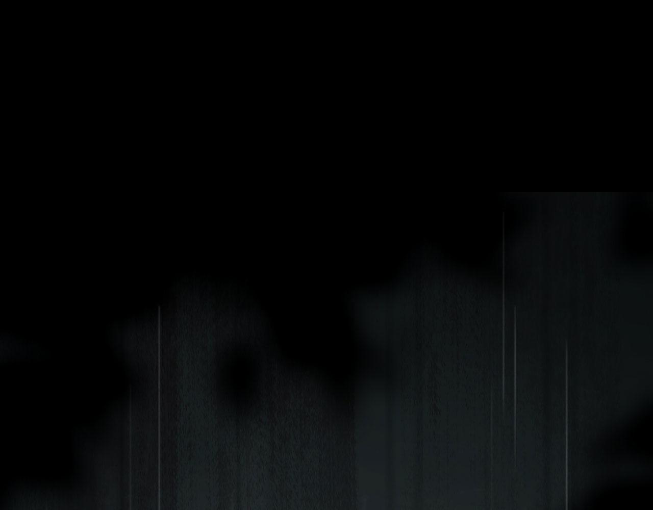 009——正式开拍20