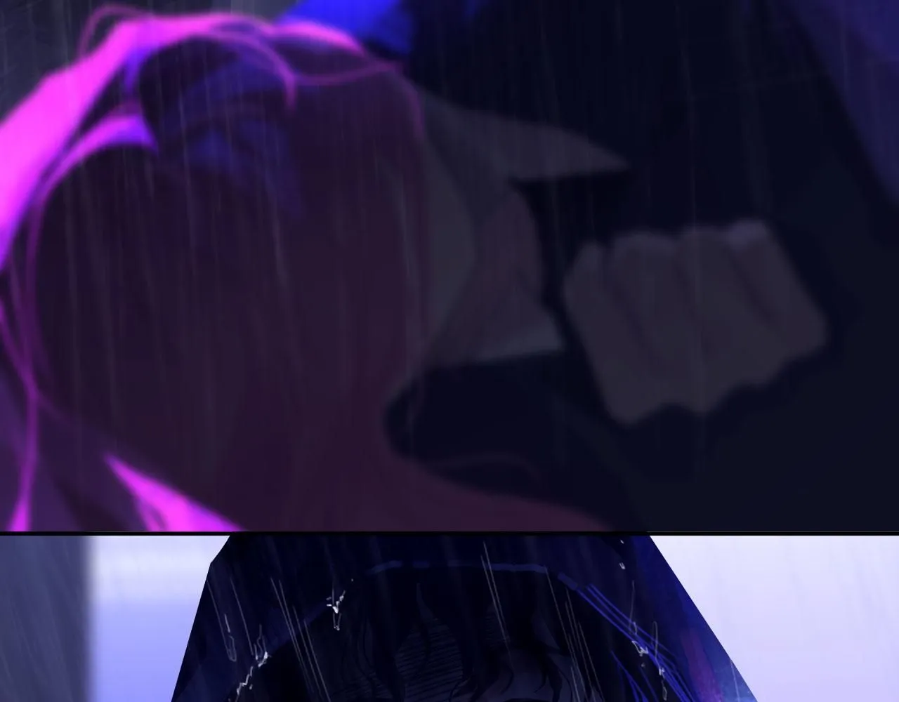 024——雨6