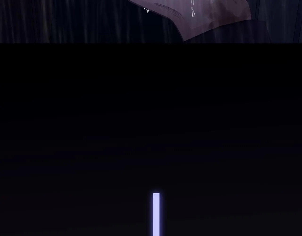 025——等待68