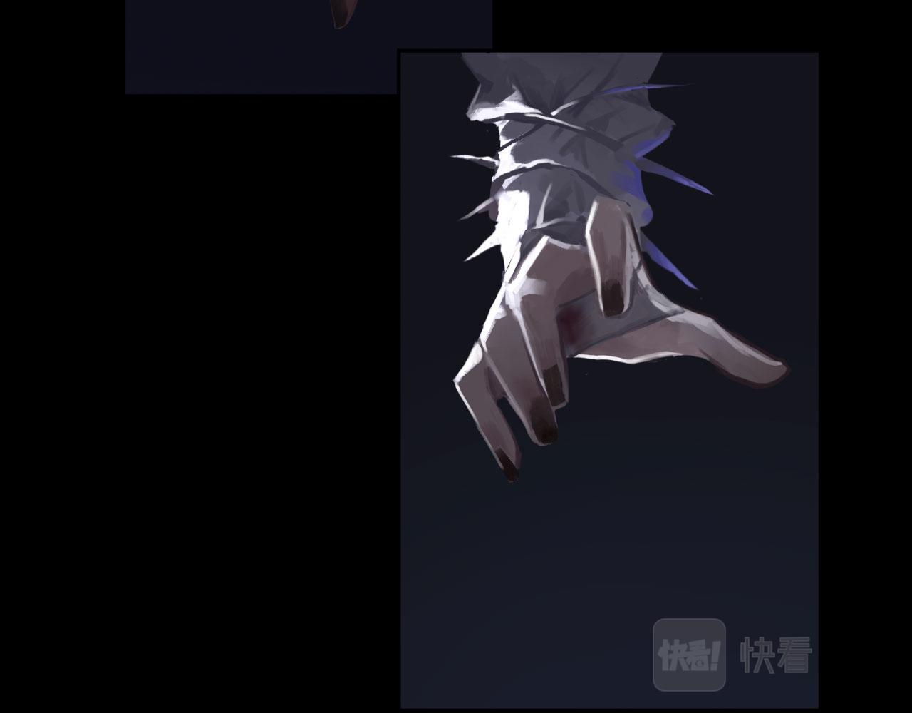 009——正式开拍43