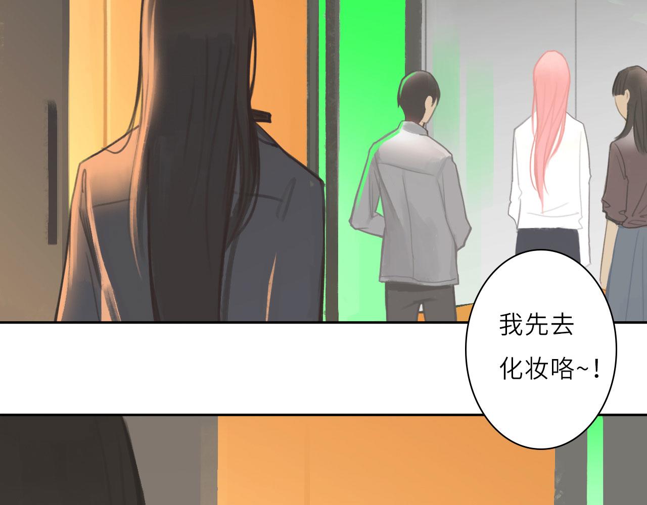 009——正式开拍3