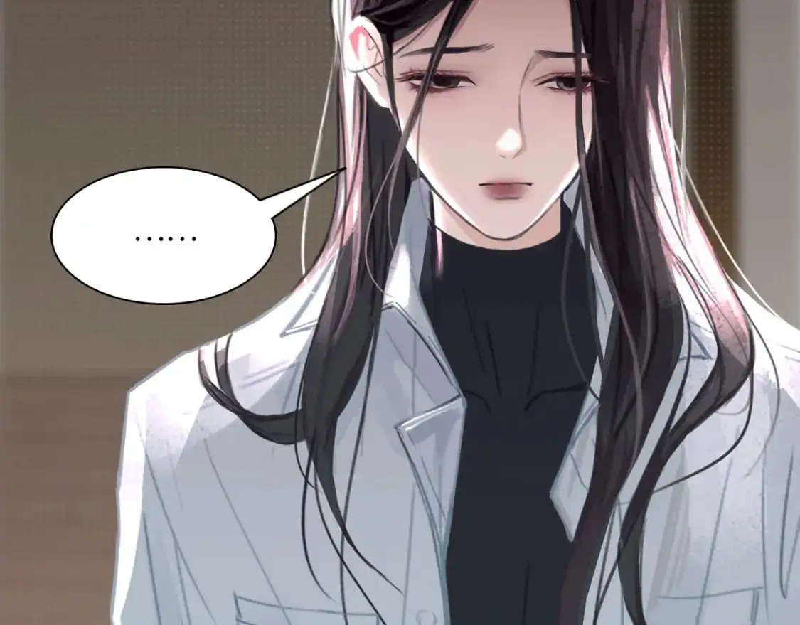 027——多了解你一点20