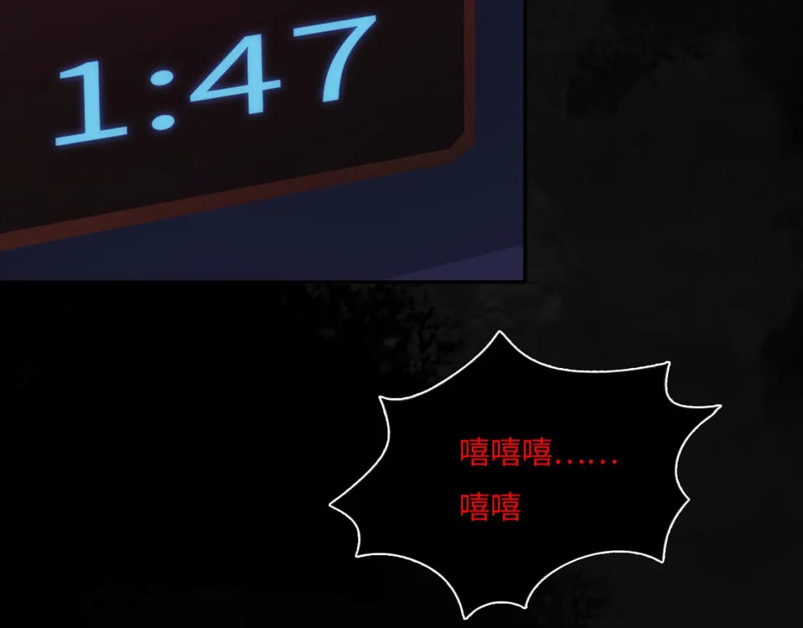 019——私人辅导79