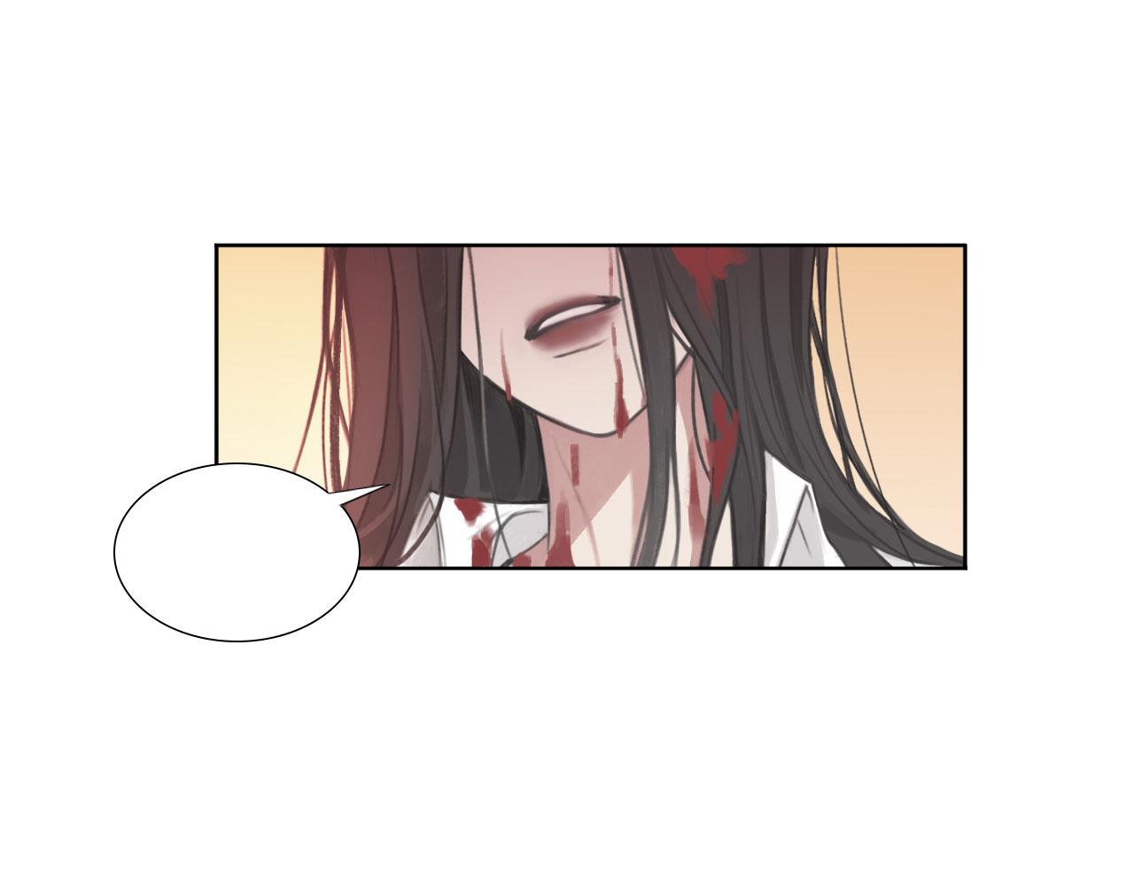005——被盯上了10