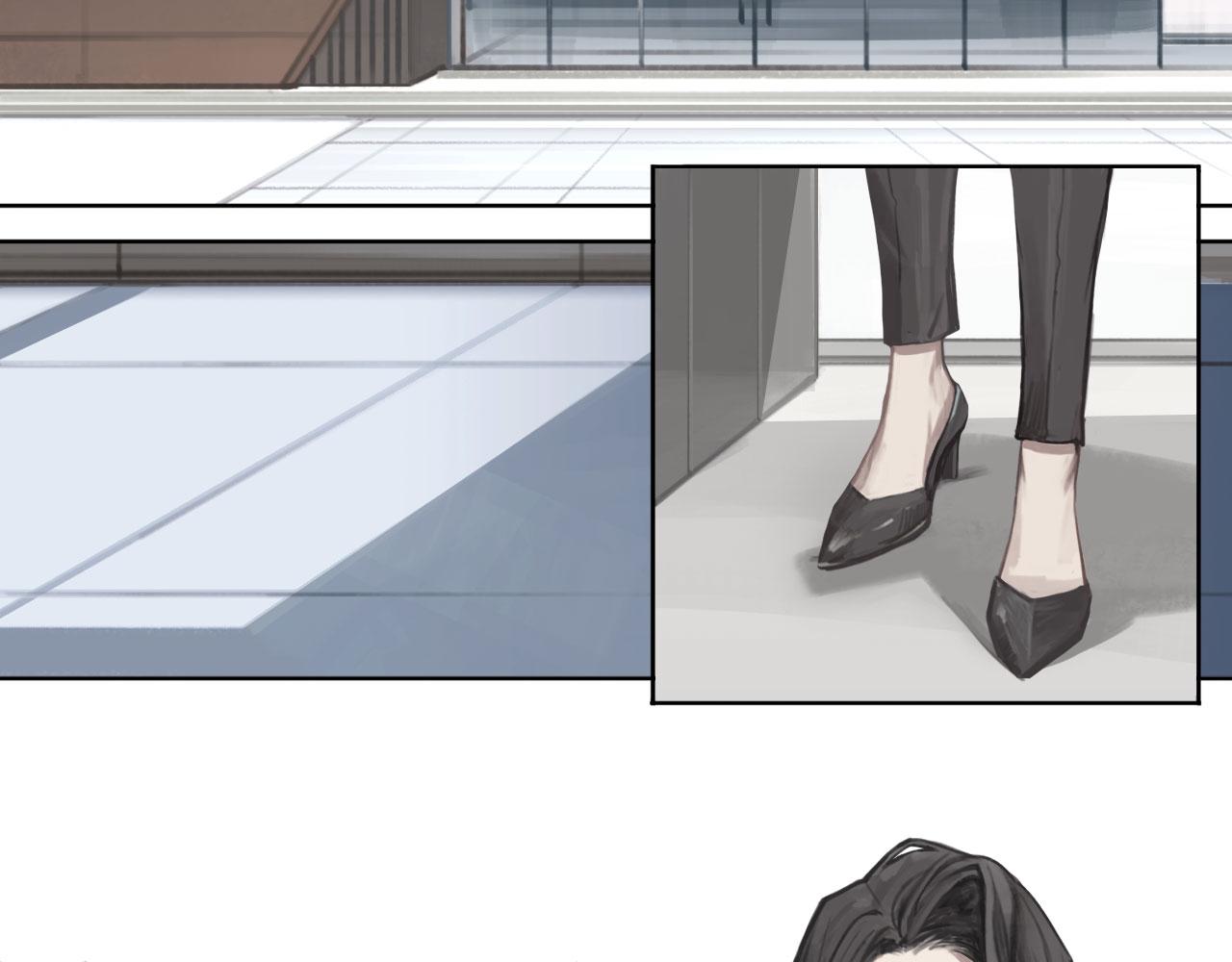 001——序章：上5