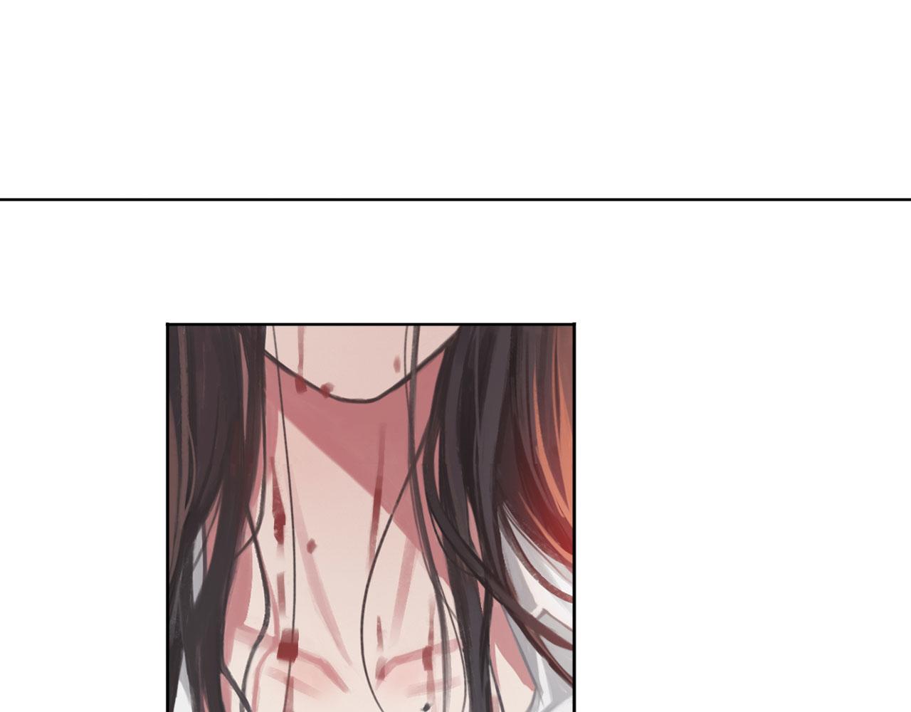 005——被盯上了2