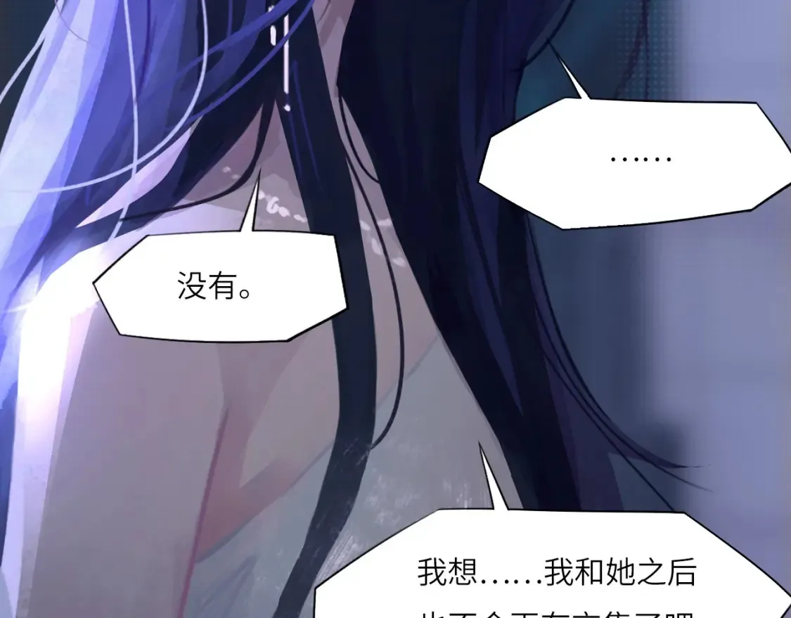 032——最难忘的事89