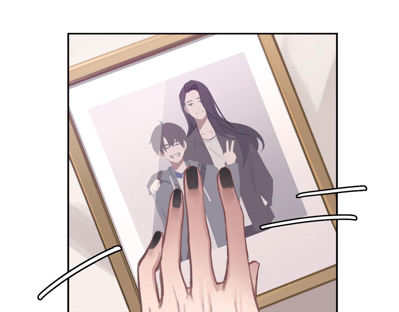 008——承诺60