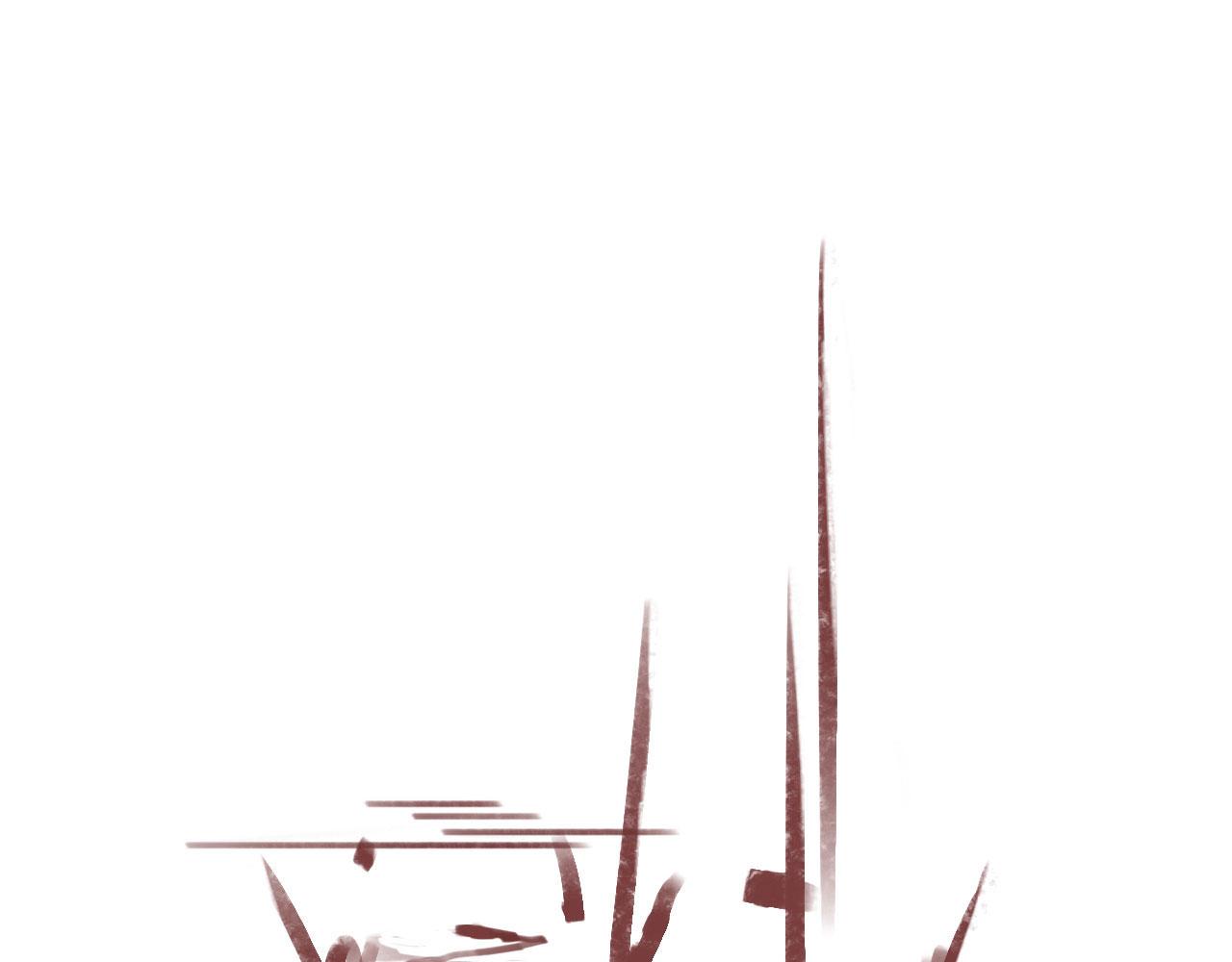 004——近距离接触56