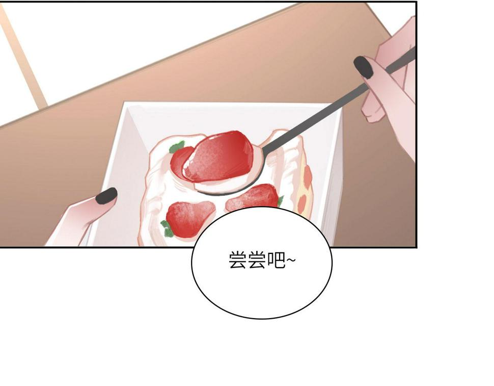 015——和好吧33