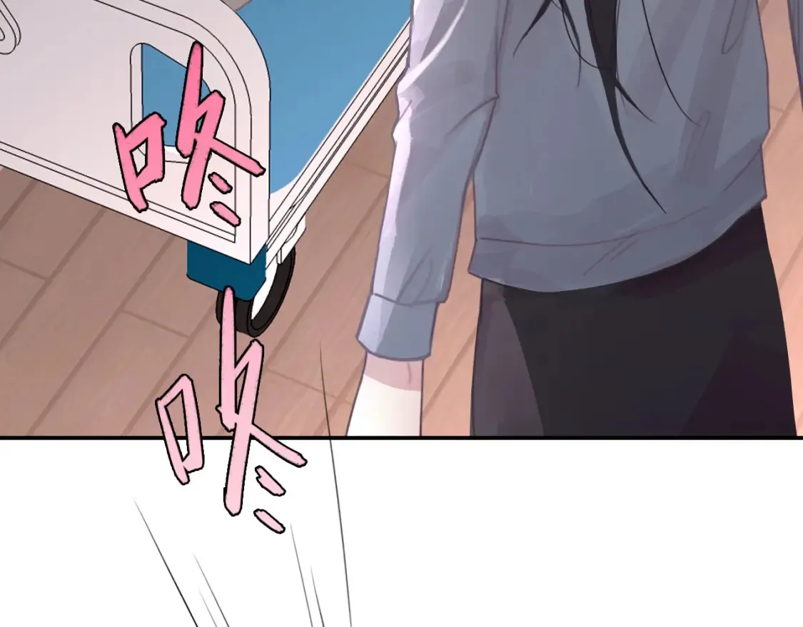 031——新的难题40