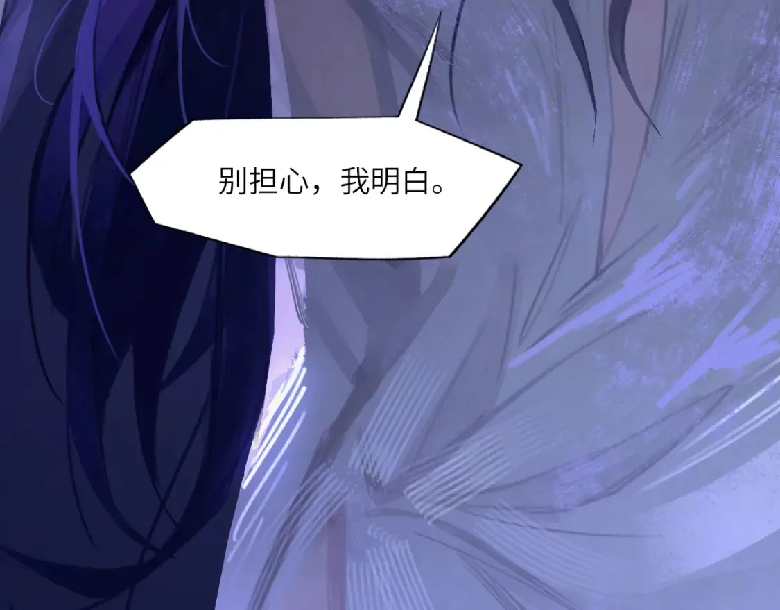 032——最难忘的事9