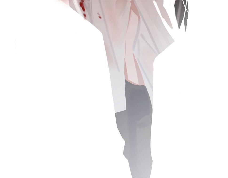 014——受伤42