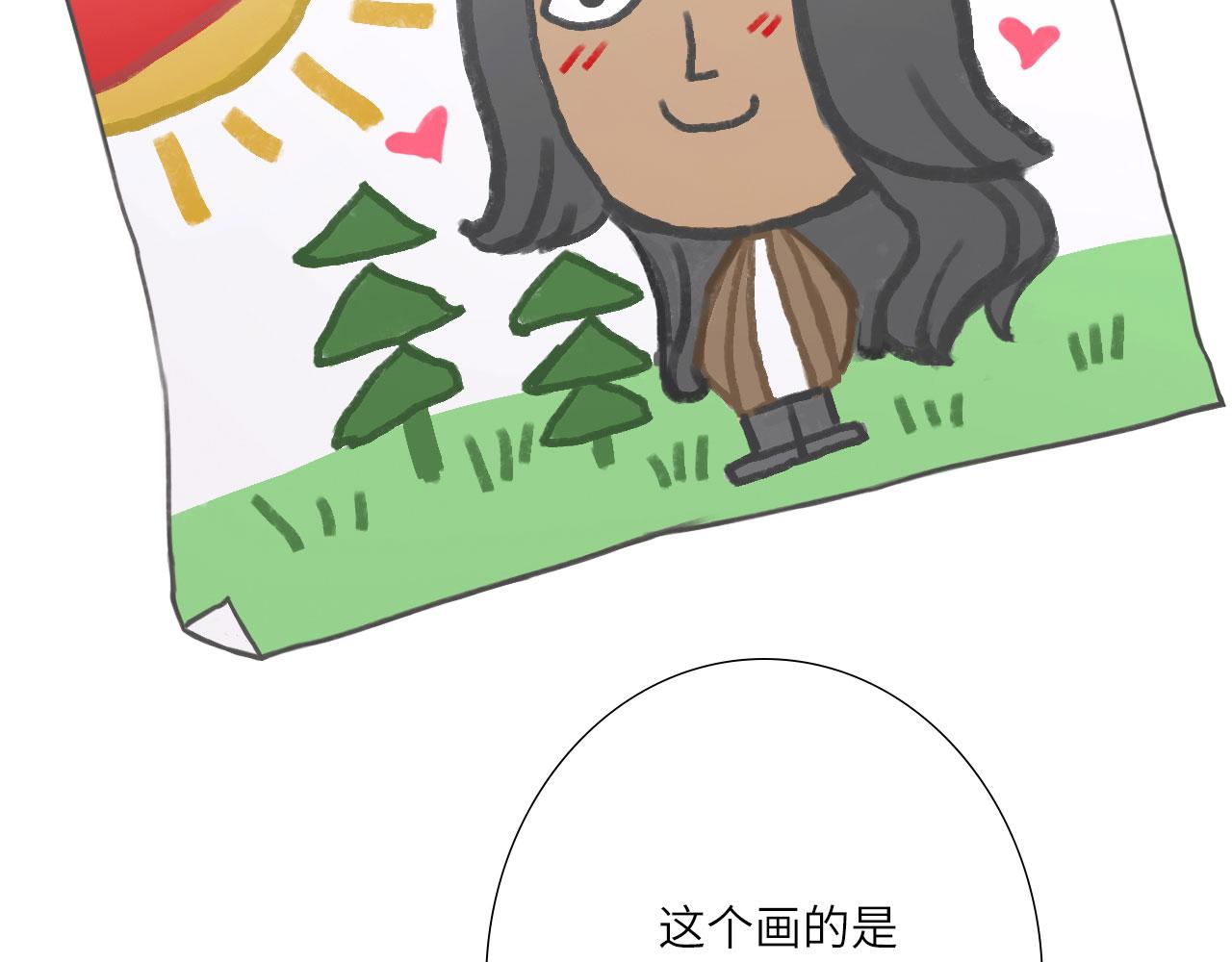 007——我是你的粉丝80