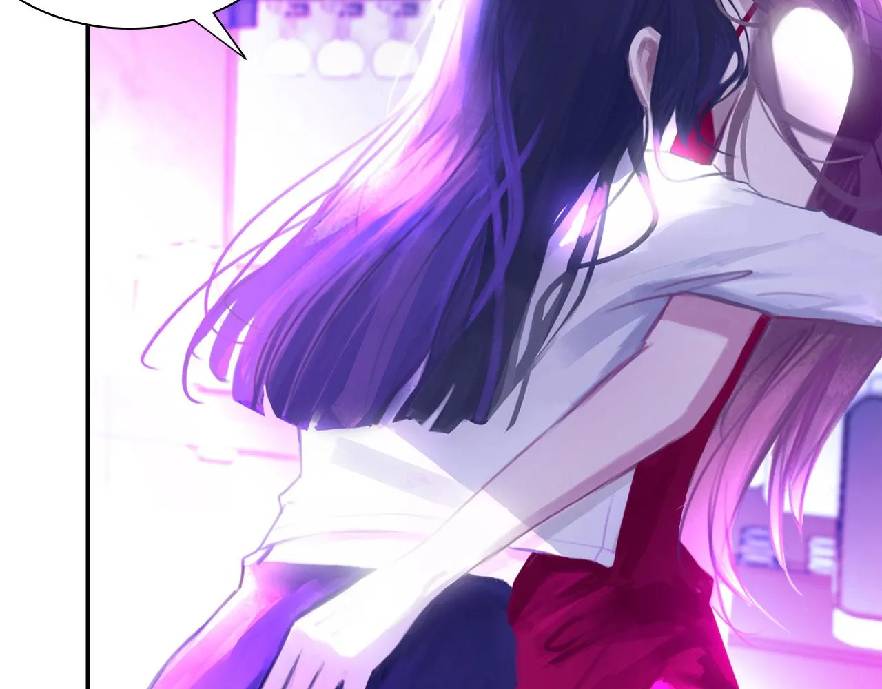 018——什么叫勾搭36