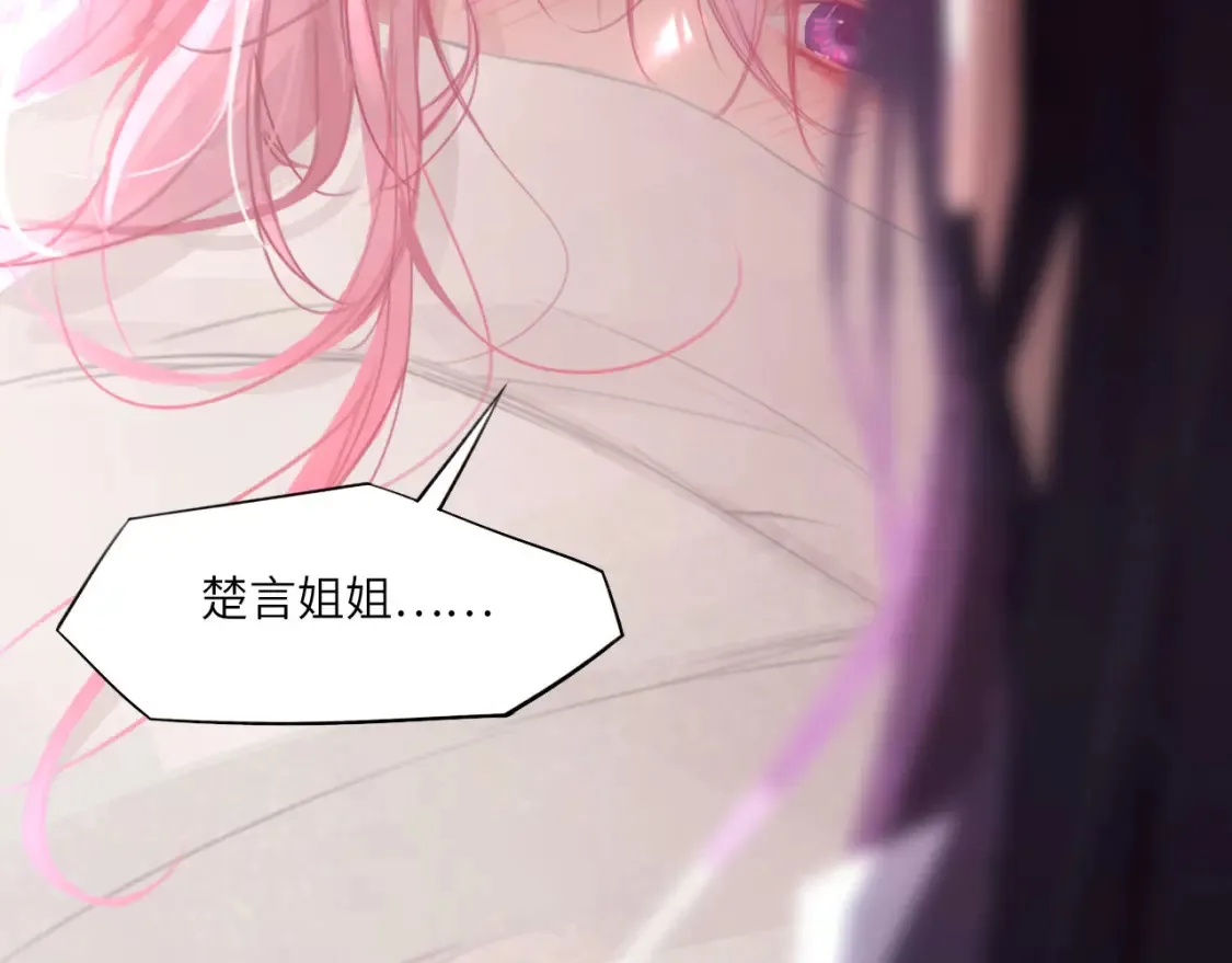 032——最难忘的事22