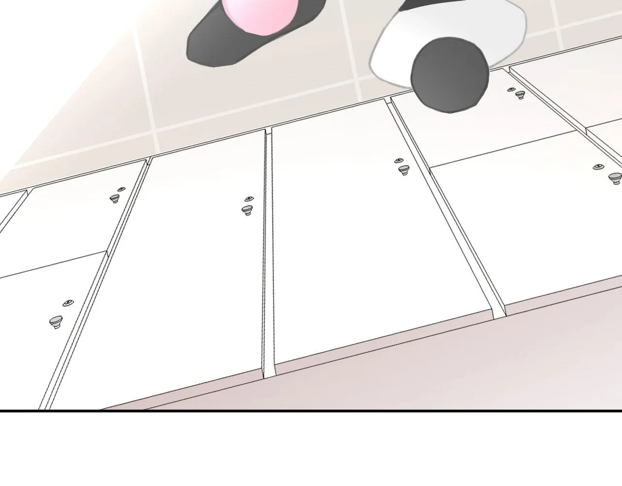 020——给我你的47