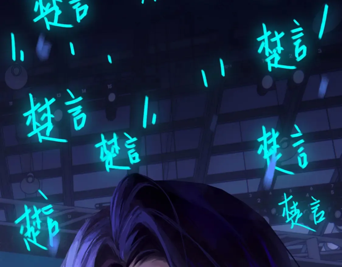 032——最难忘的事33