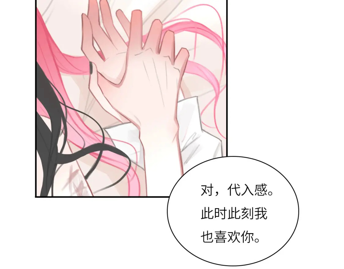 019——私人辅导60