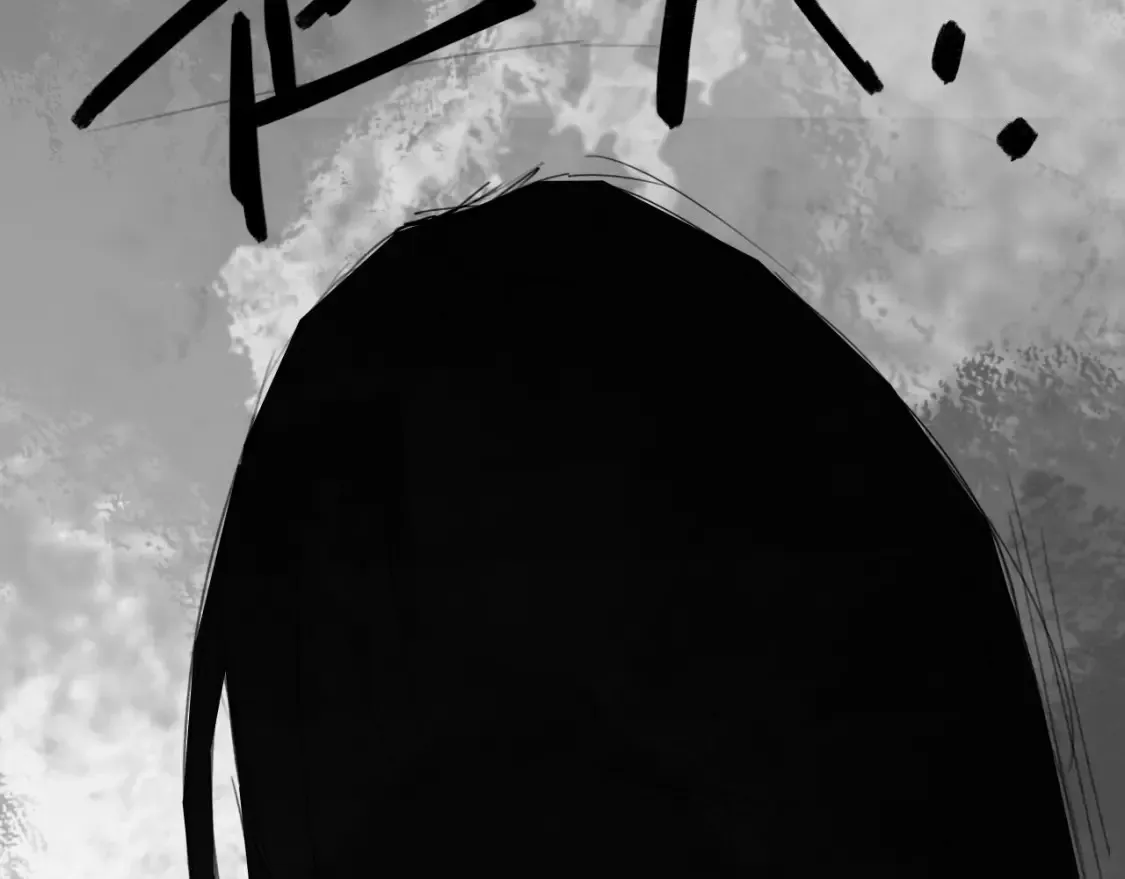 番外：偏执感（下）51