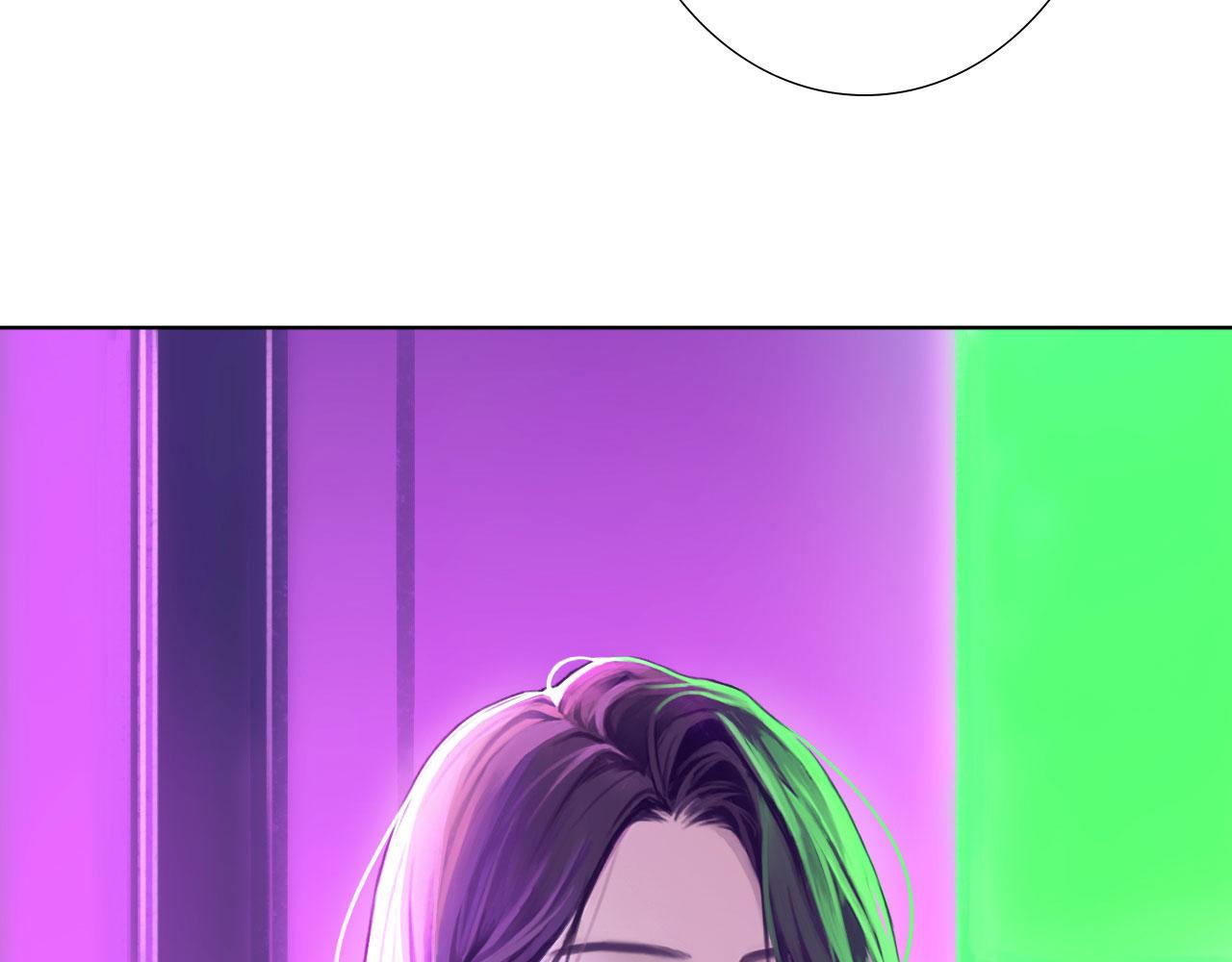 007——我是你的粉丝62
