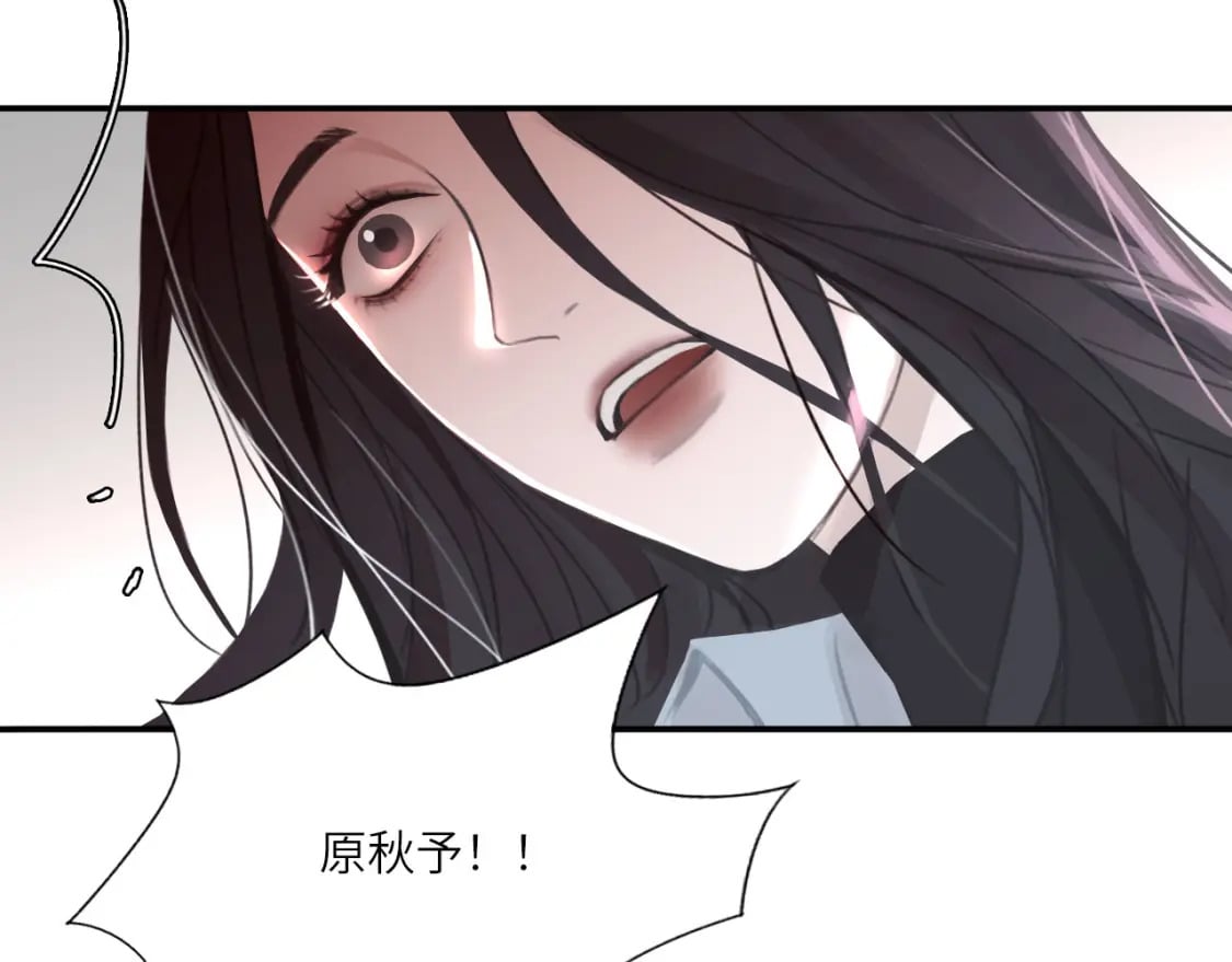 026——陪伴38
