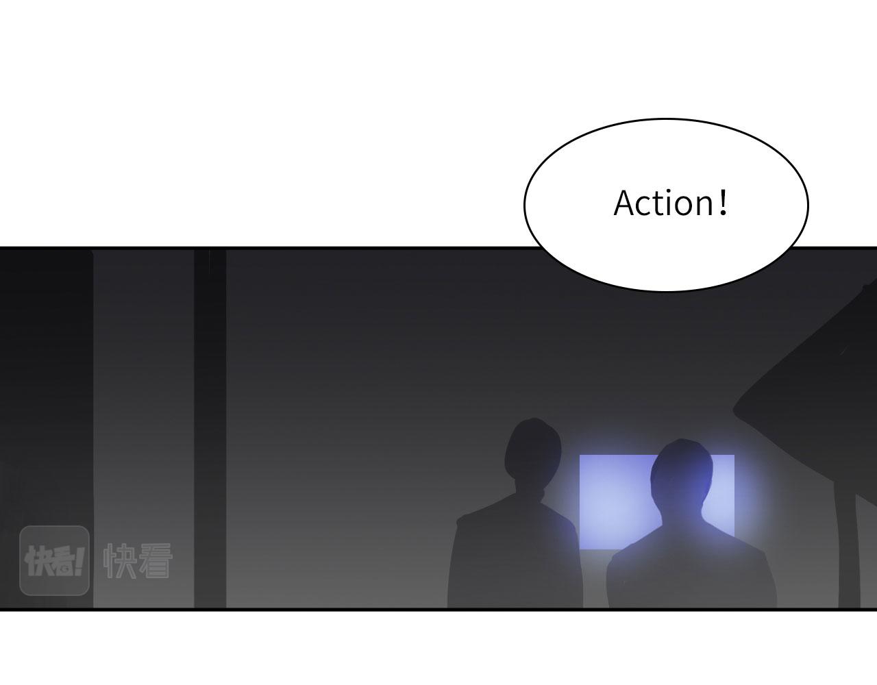 010——公报私仇37