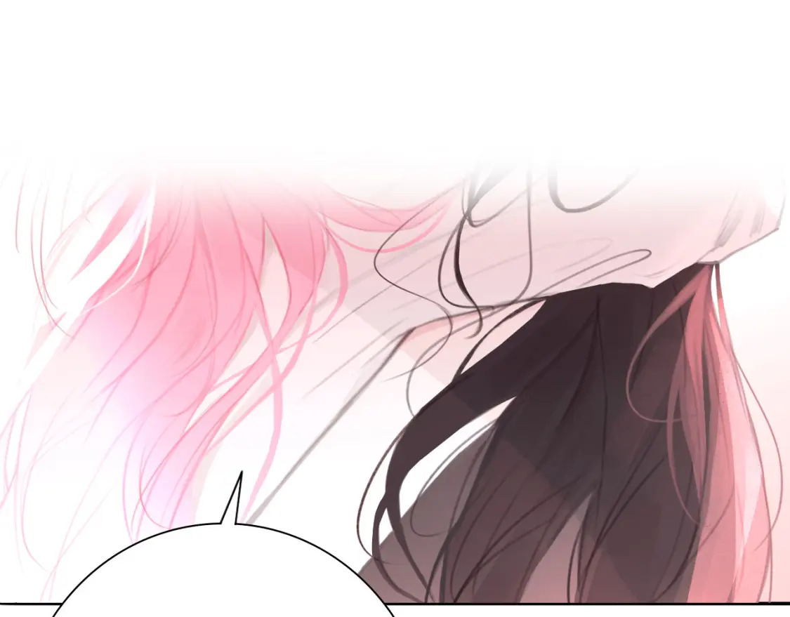 019——私人辅导49