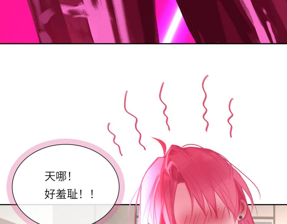015——和好吧6