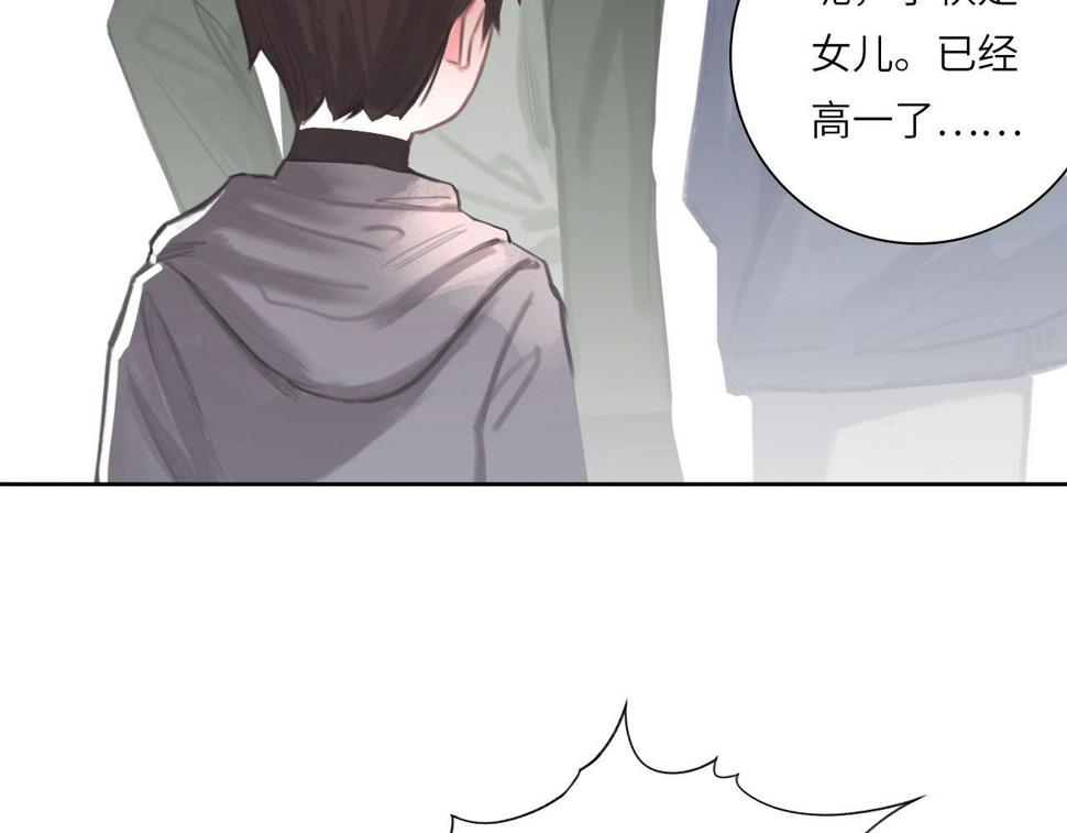 016——奇怪的危机感33