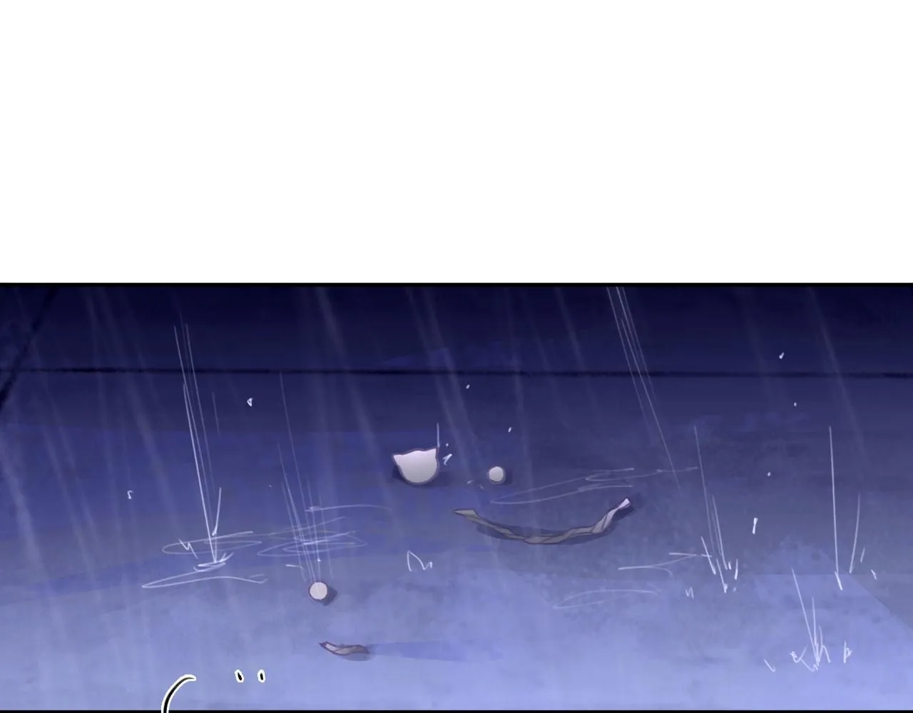 024——雨15