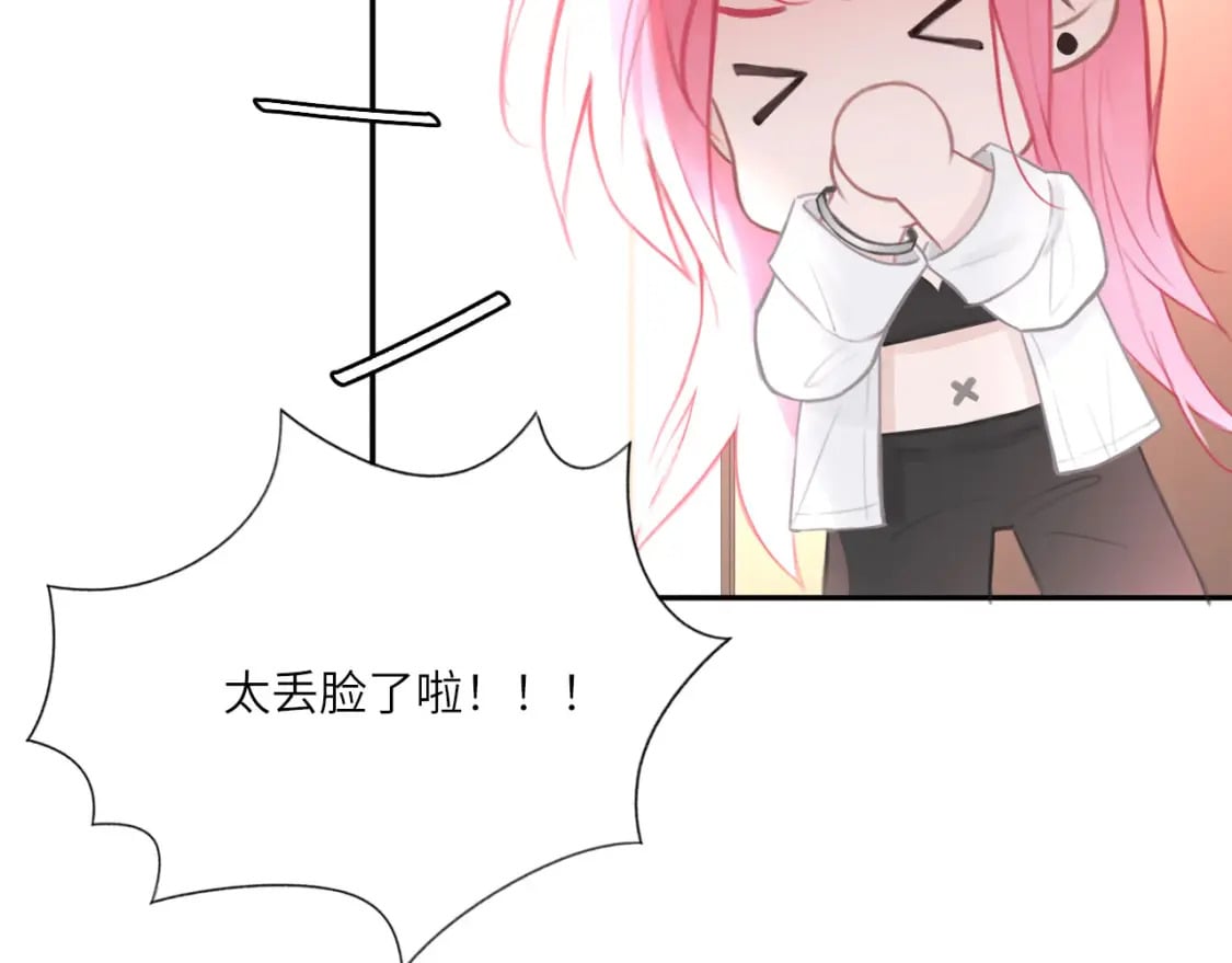 019——私人辅导65