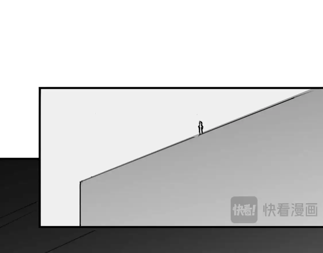 番外：偏执感（上）84