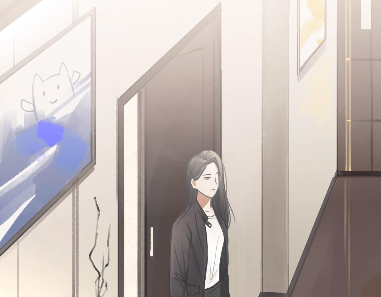 011——晚餐2