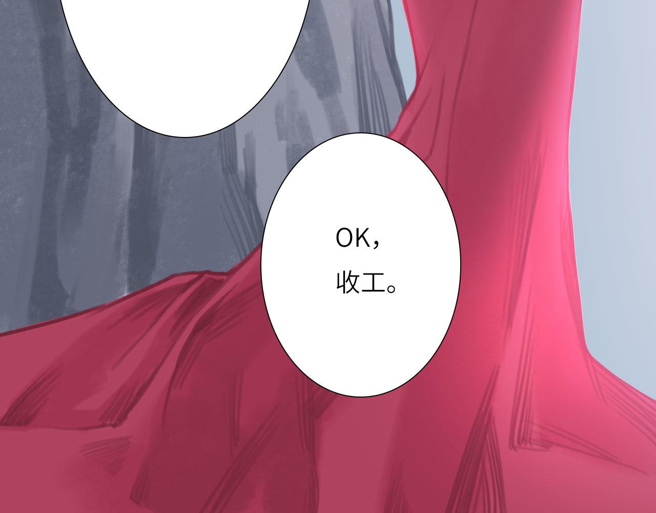 003——再次相遇13