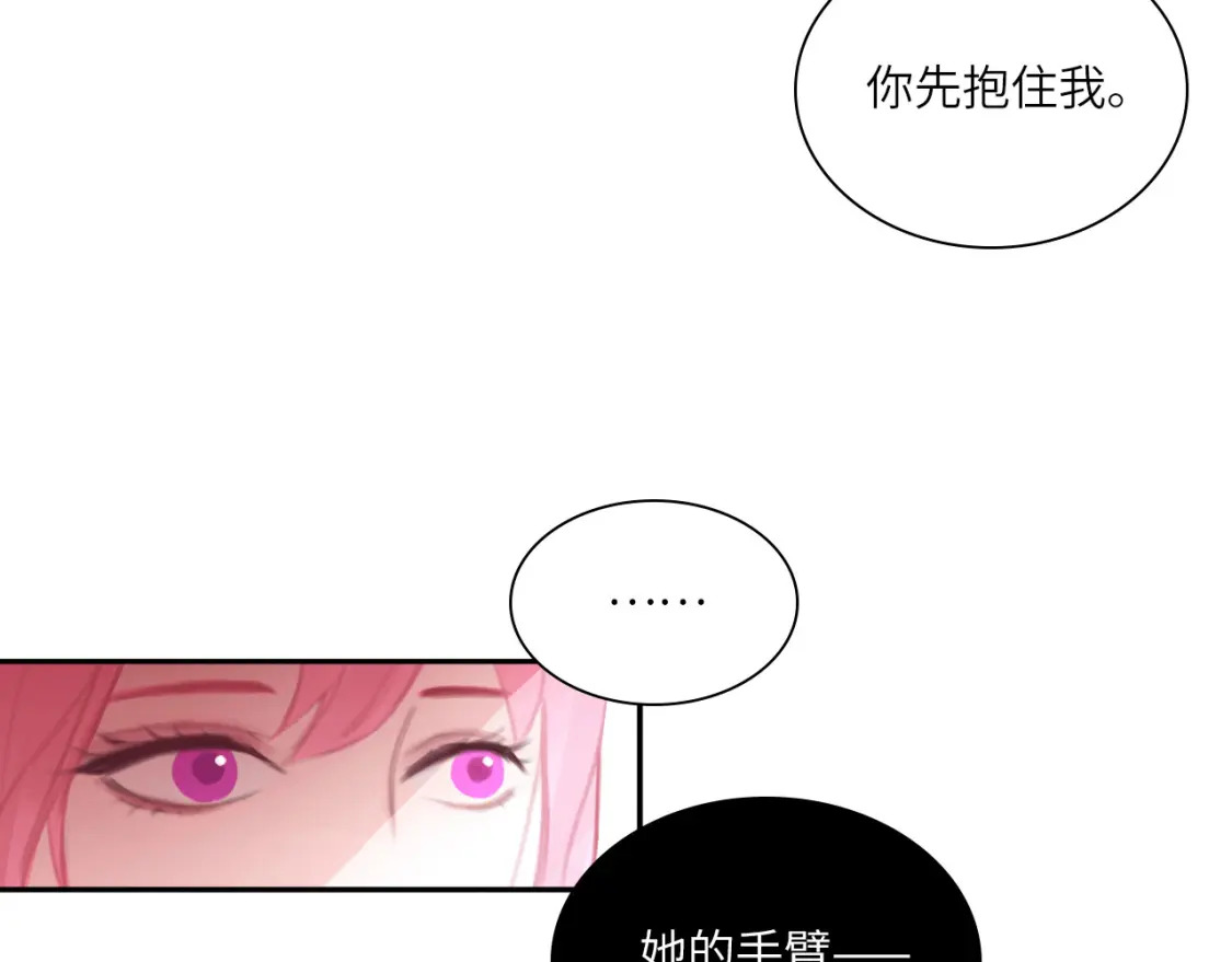 019——私人辅导12