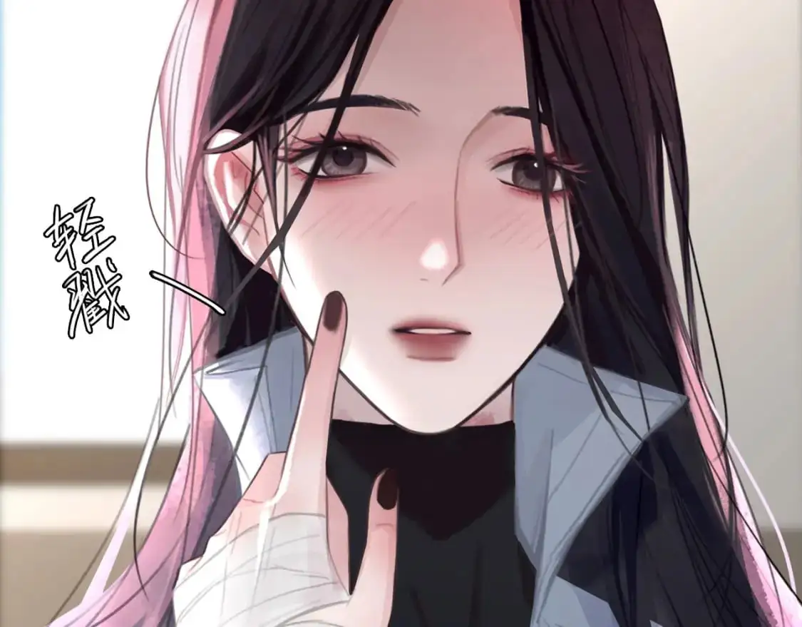 028——两年前的过去50