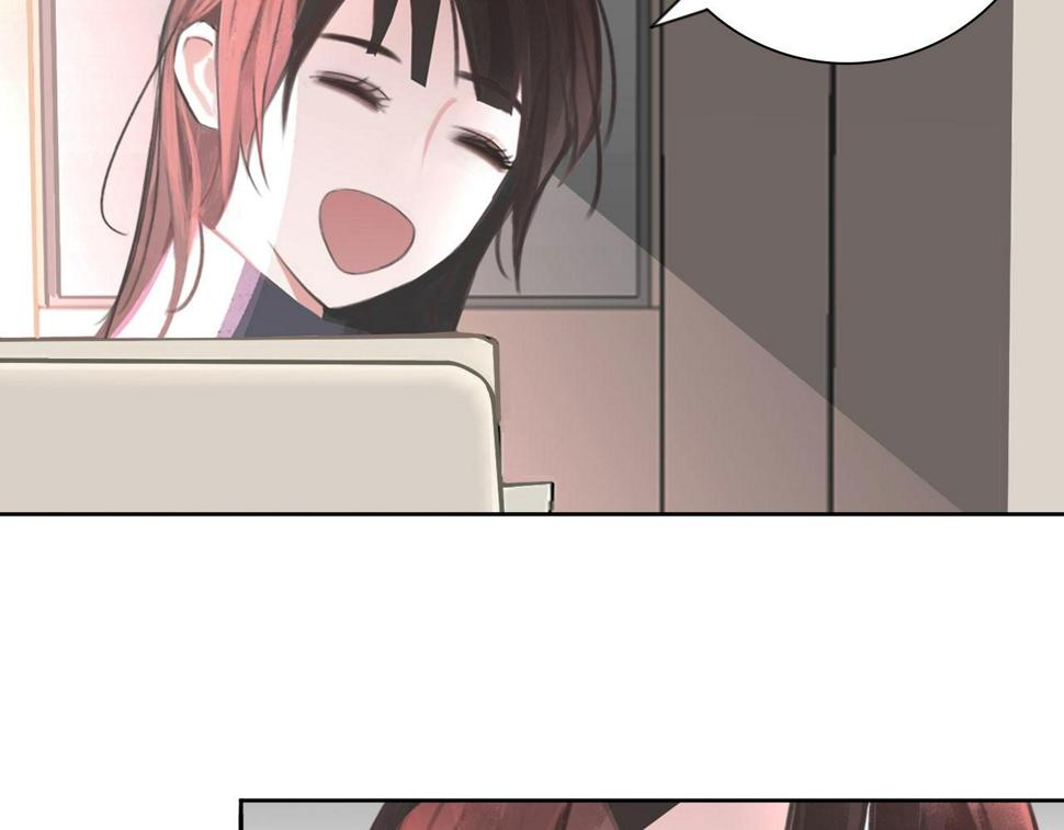 016——奇怪的危机感73