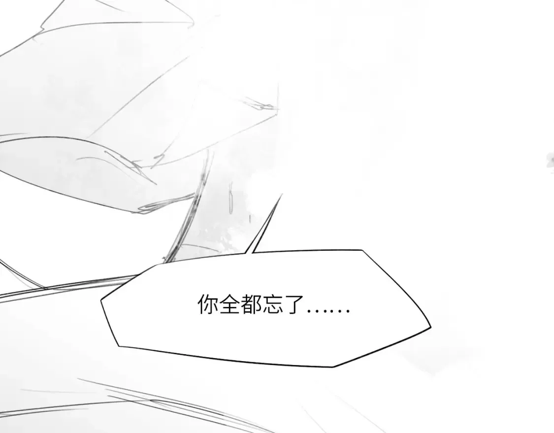 番外：偏执感（下）35