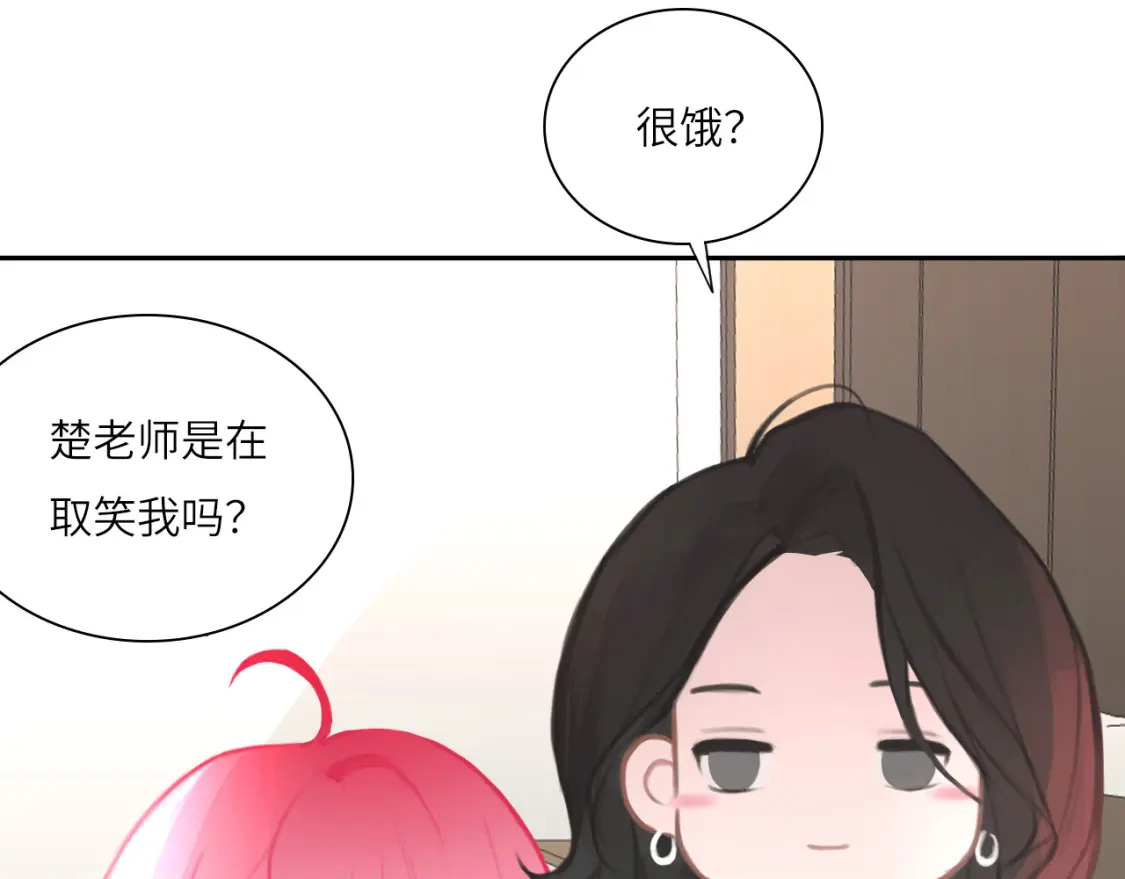 019——私人辅导68