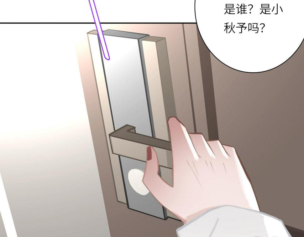 015——和好吧84