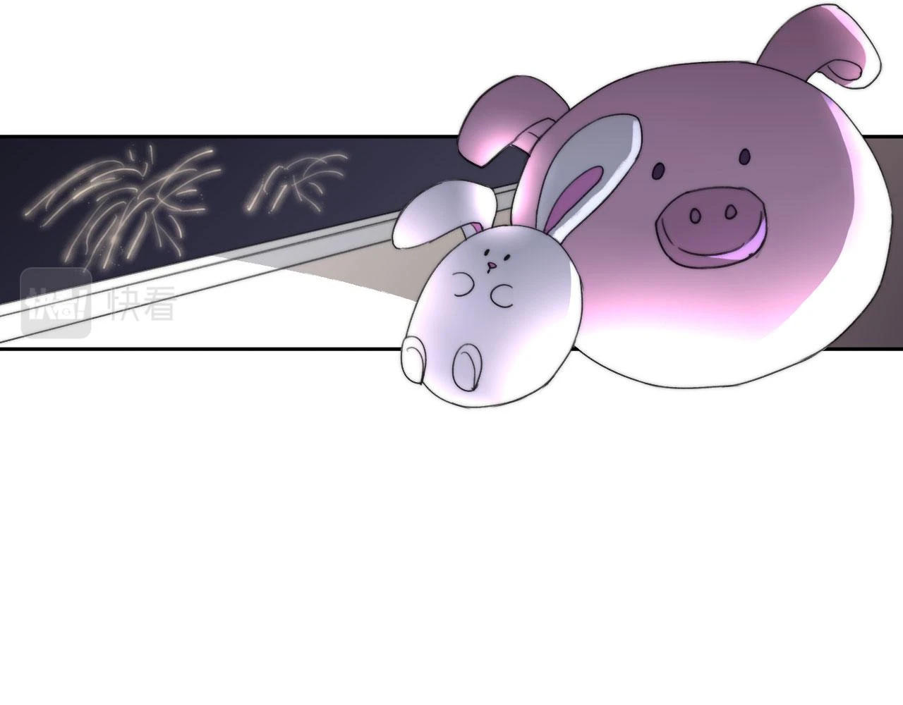 新年特别篇：守护67