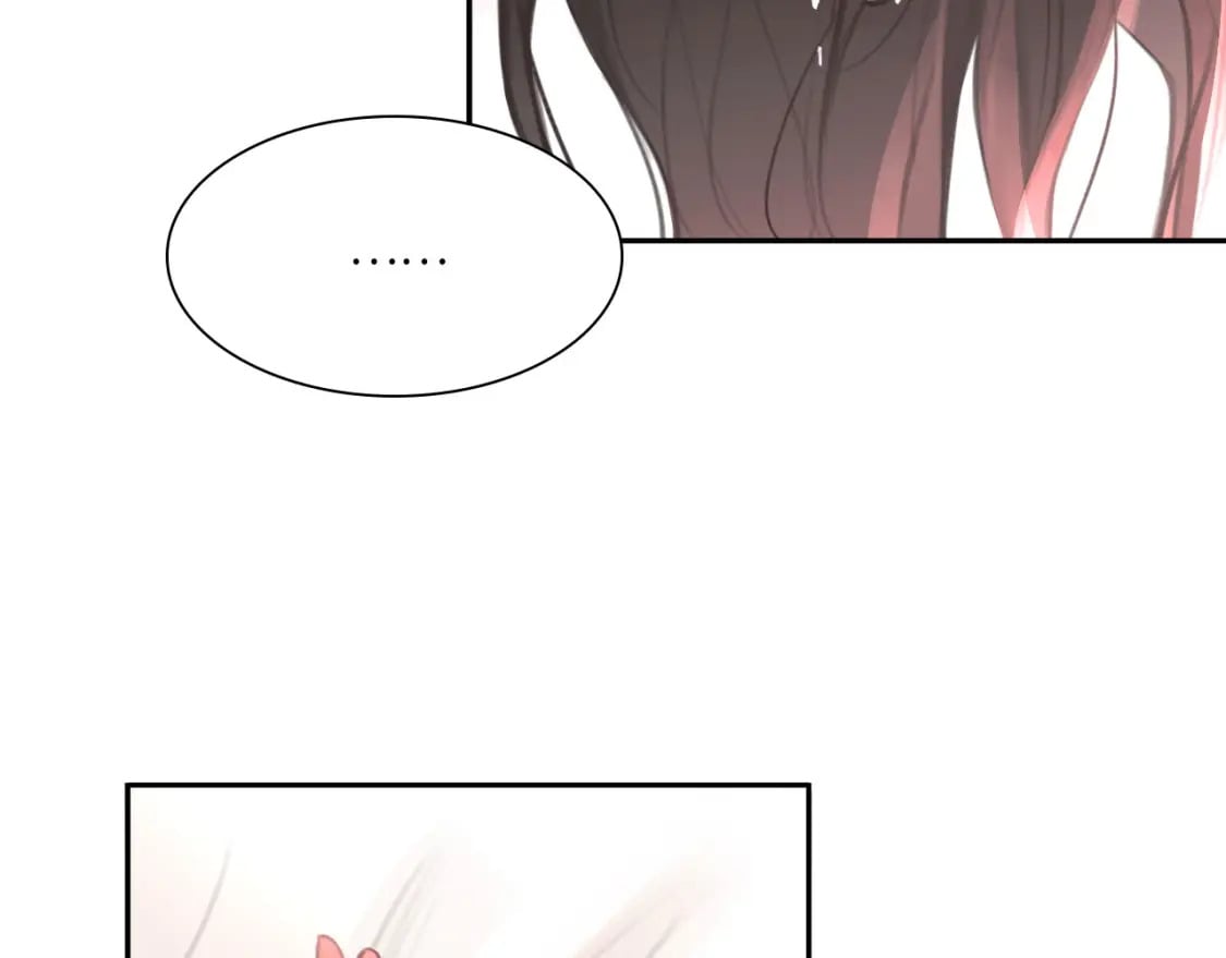 019——私人辅导59