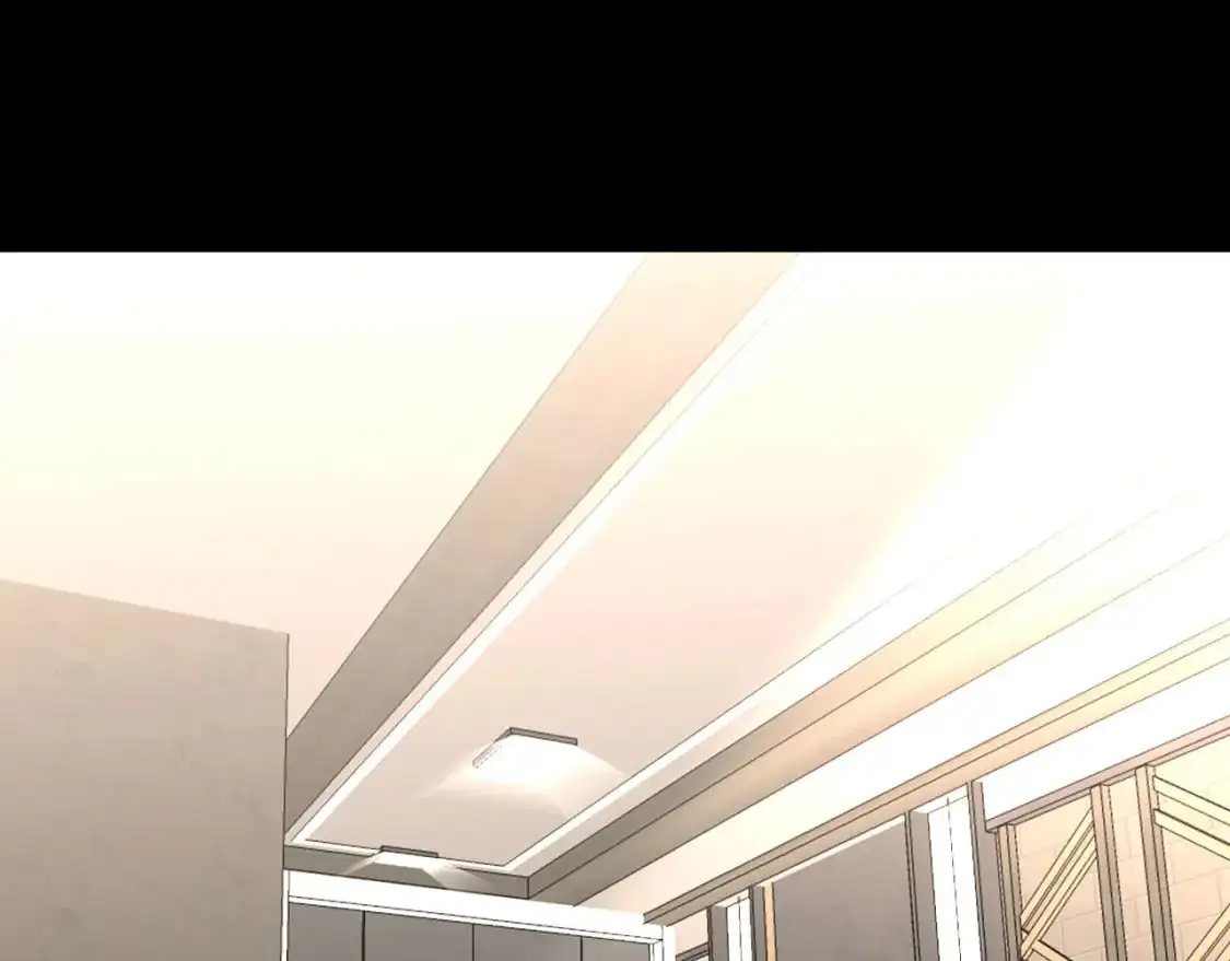 029——邀请28