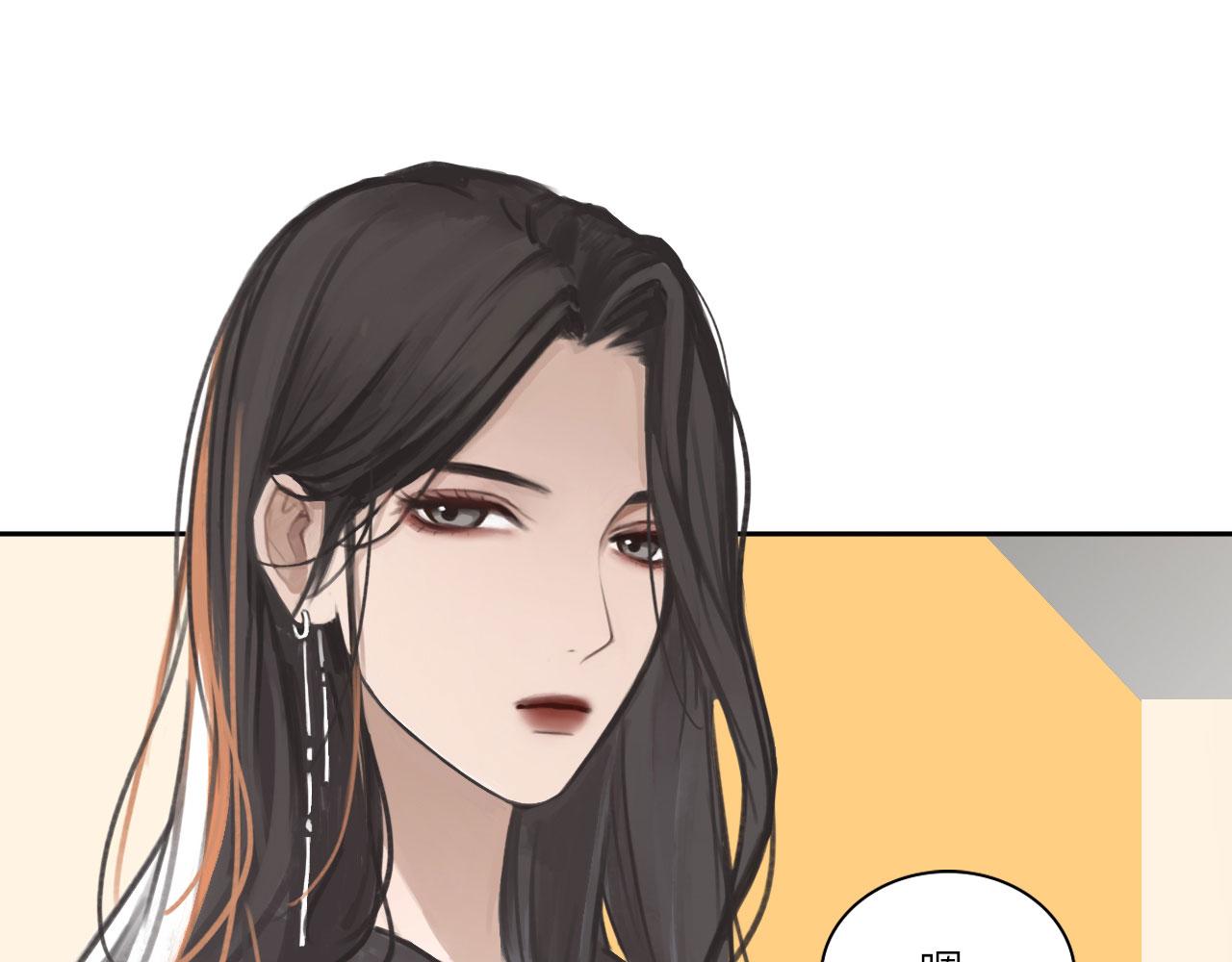 009——正式开拍6