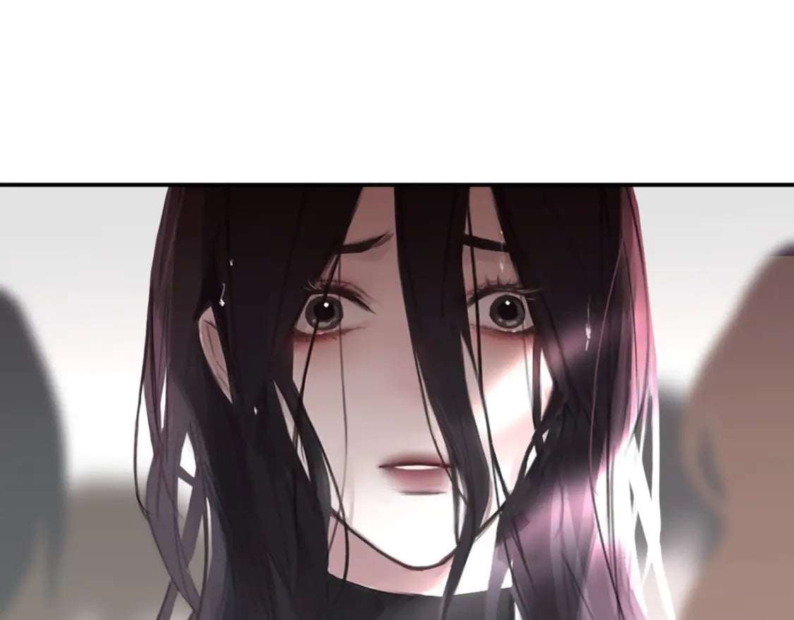 026——陪伴16