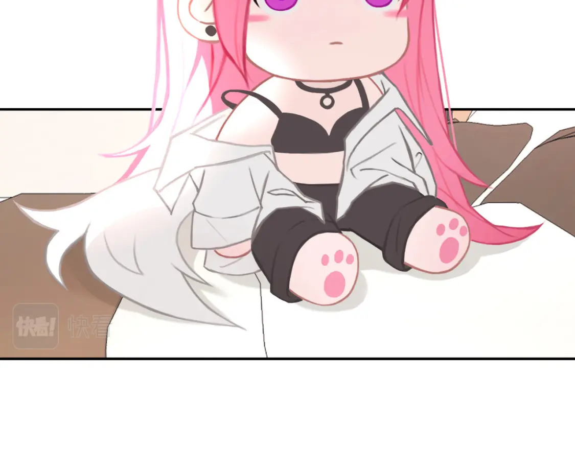 019——私人辅导27