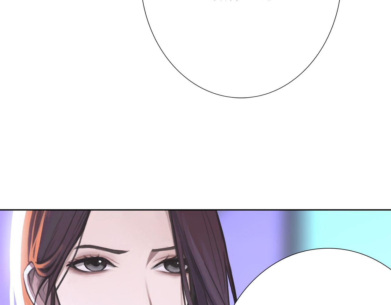 007——我是你的粉丝68